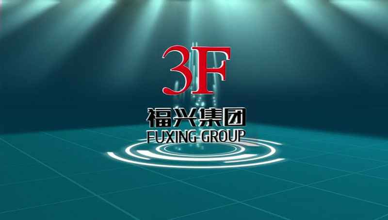 哈尔滨鑫宇社交平台开发有限公司视频展示